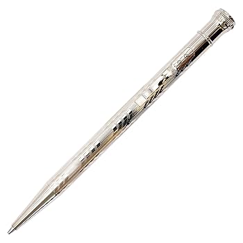 限定プラチナ万年筆リビエール　シャーペン0.5mm 楽天市場】【4日20時~3h限定☆10％クーポン＆P5倍要エントリー